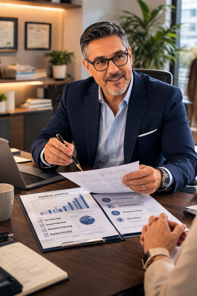 EJECUTIVO STRATEGIES CLIENT 683x1024
