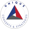 cropped logo ucs circle.png